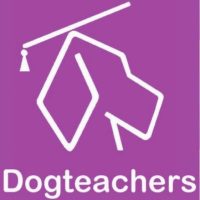 Dogteachers